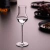 Kép 3/4 - Halimba Degustation Pálinkás pohár 90 ml