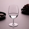 Kép 3/4 - Halimba Classic Vizes pohár 295 ml