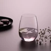 Kép 3/4 - Halimba Classic Pohár 480 ml
