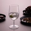 Kép 3/4 - Halimba Fine Vizes pohár 380 ml