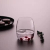 Kép 3/4 - Halimba Oona Pohár 400 ml