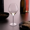 Kép 3/4 - Halimba Adele Fehérboros pohár 510 ml