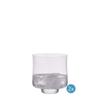 Kép 1/4 - Halimba Phoenix Pohár 370 ml