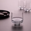 Kép 3/4 - Halimba Phoenix Pohár 370 ml