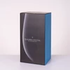 Kép 4/4 - Halimba Sky Dekantáló 1000 ml