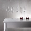 Kép 3/4 - Halimba Degustation Pálinkás pohár 90 ml