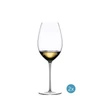 Kép 1/4 - Halimba Vino Rizling 320 ml