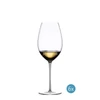 Kép 1/4 - Halimba Vino Rizling 320 ml