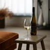 Kép 3/4 - Halimba Vino Rizling 320 ml