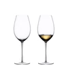 Kép 2/4 - Halimba Vino Rizling 320 ml