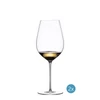 Kép 1/4 - Halimba Vino Chardonnay 490 ml