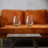Kép 3/4 - Halimba Vino Chardonnay 490 ml