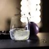 Kép 3/4 - Halimba Oona Pohár 400 ml
