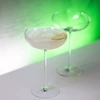 Kép 3/4 - Halimba Pezsgős-Koktélos pohár 140 ml