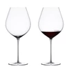 Kép 2/4 - Halimba Balance Bordeaux pohár 890 ml