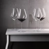 Kép 3/4 - Halimba Balance Bordeaux pohár 890 ml