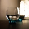 Kép 3/4 - Halimba Snake Pohár Kék 480 ml