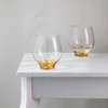 Kép 3/4 - Halimba Snake Pohár 480 ml