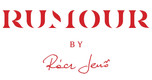 Rumour by Rácz Jenő