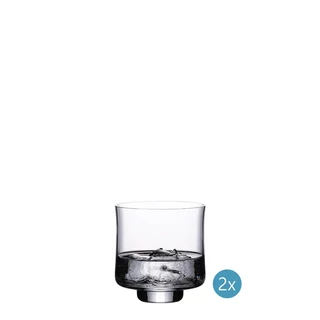 Halimba Phoenix Pohár 370 ml