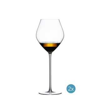 tokaji-aszu-glass