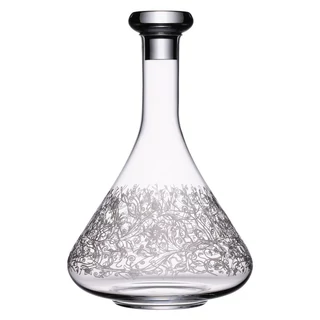 AMIRA dekantáló dugóval 750 ml