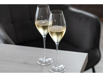 Kézzel készült luxus 