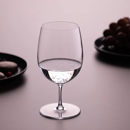 Halimba Classic Vizes pohár 295 ml