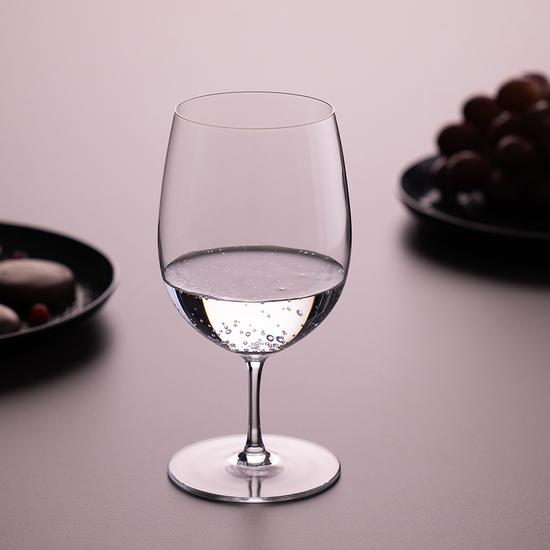 Halimba Classic Vizes pohár 295 ml
