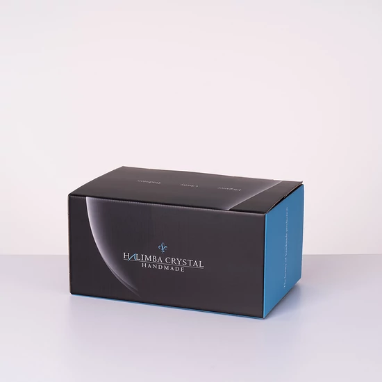 Halimba Classic Pohár 480 ml