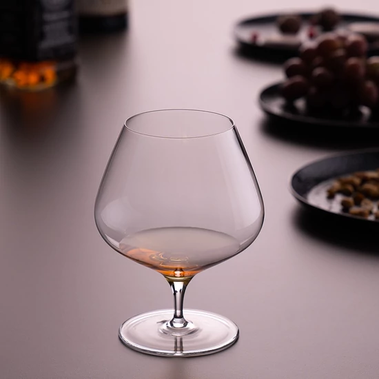 Halimba Dionysos Konyakos pohár 630 ml