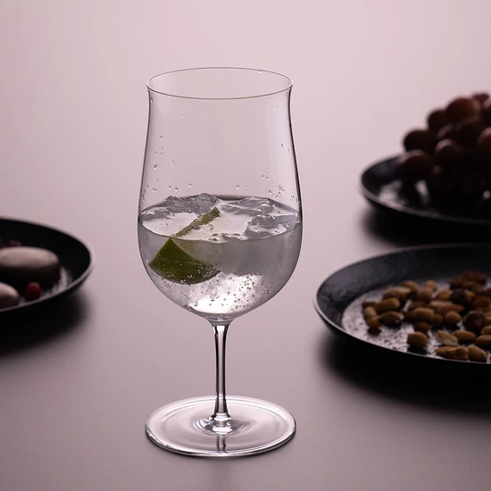 Halimba Fine Vizes pohár 380 ml