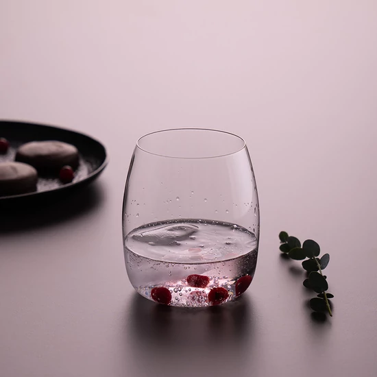 Halimba Oona Pohár 400 ml