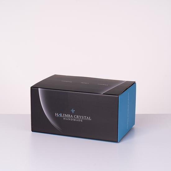 Halimba Phoenix Pohár 370 ml