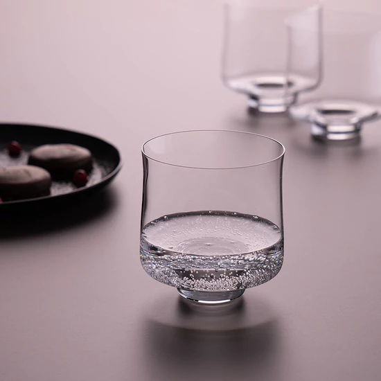 Halimba Phoenix Pohár 370 ml