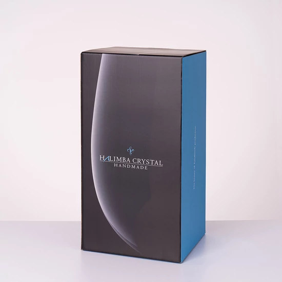 Halimba Sky Dekantáló 1000 ml