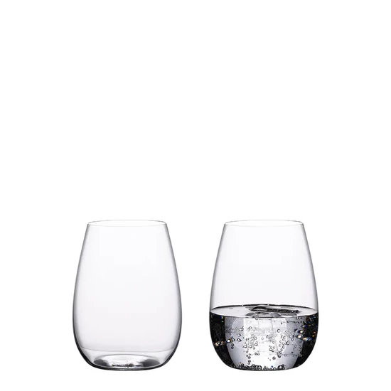 Halimba Classic Pohár 480 ml