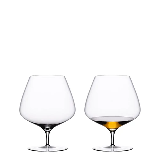 Halimba Dionysos Konyakos pohár 630 ml