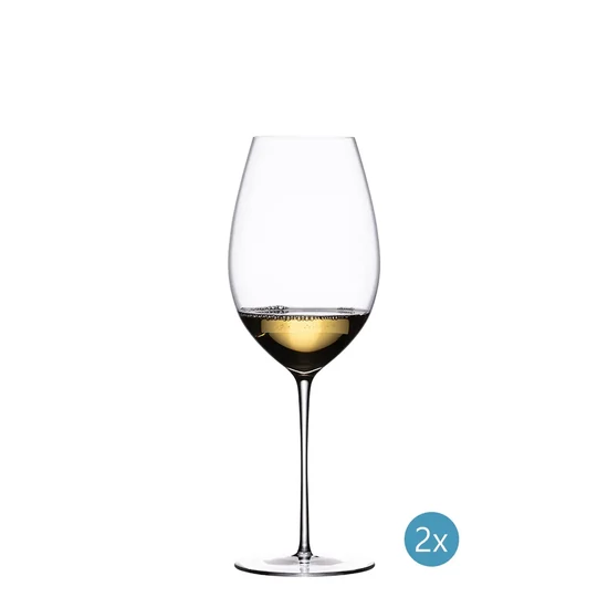 Halimba Vino Rizling 320 ml