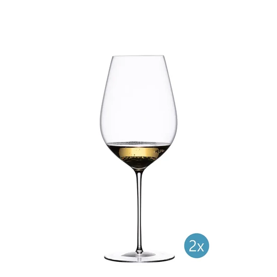 Halimba Vino Chardonnay 490 ml