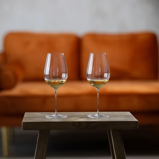 Halimba Vino Chardonnay 490 ml