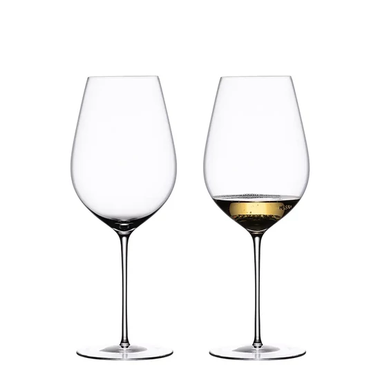 Halimba Vino Chardonnay 490 ml