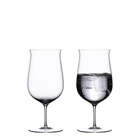 Halimba Fine Vizes pohár 380 ml