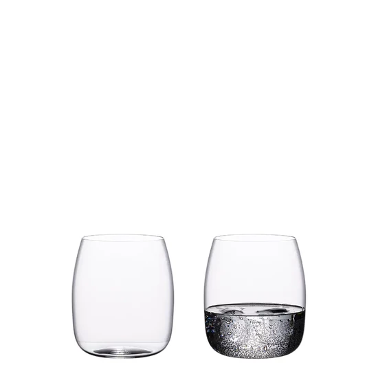 Halimba Oona Pohár 400 ml