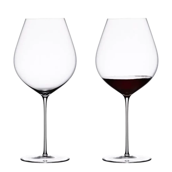 Halimba Balance Bordeaux pohár 890 ml