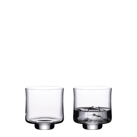 Halimba Phoenix Pohár 370 ml