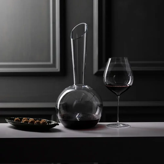 Halimba Sky Dekantáló 1000 ml