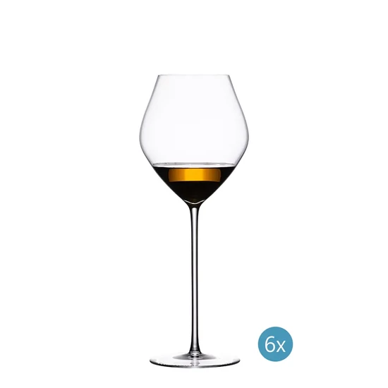 tokaji-aszu-glass