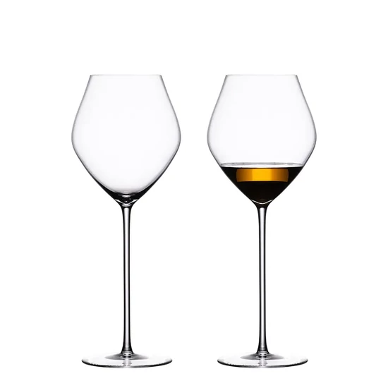 Halimba Tokaji Aszú Glass 350 ml