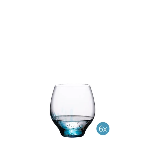 Halimba Snake Pohár 480 ml